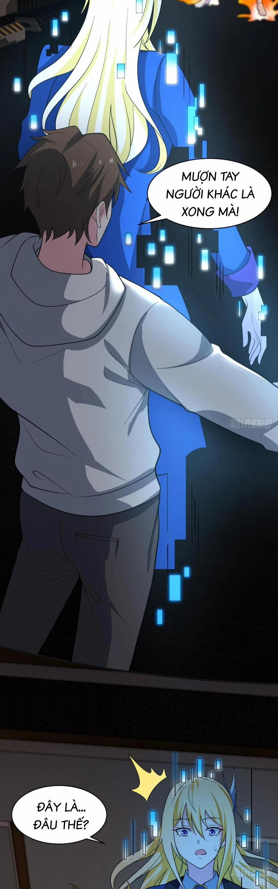 Player Thần Vực 55 trang 12