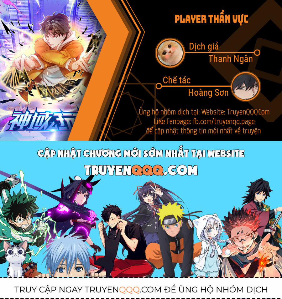 Player Thần Vực 55 trang 14