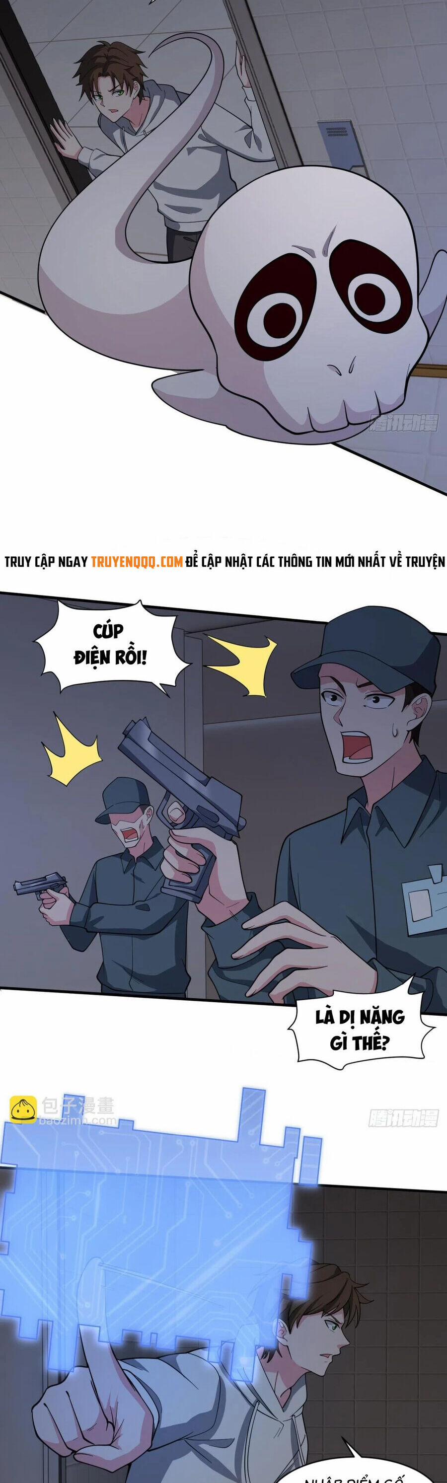 Player Thần Vực 55 trang 2