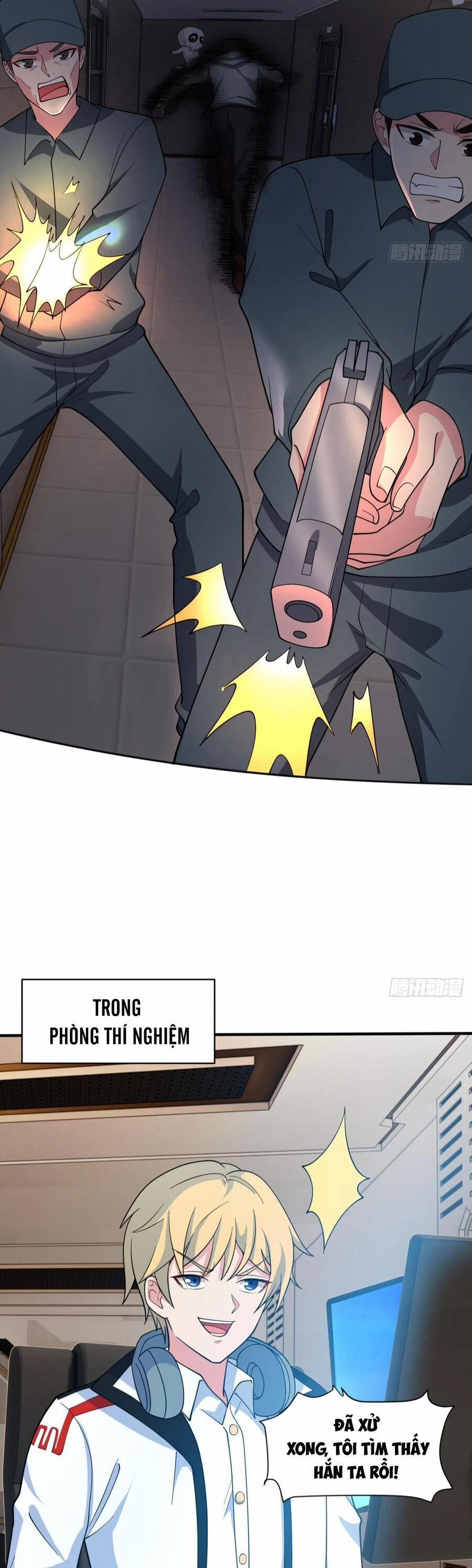 Player Thần Vực 55 trang 4