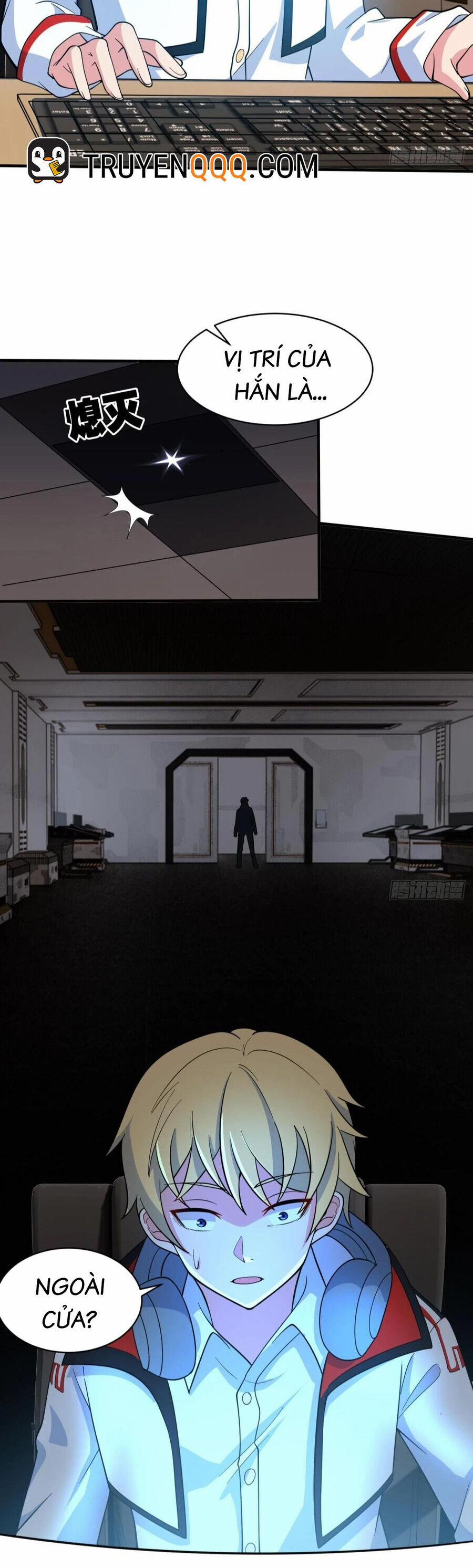 Player Thần Vực 55 trang 5