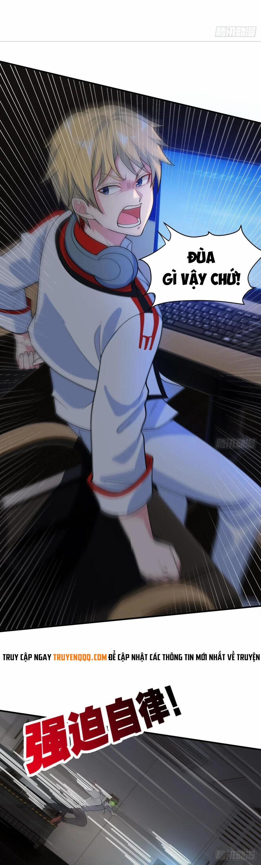 Player Thần Vực 55 trang 6