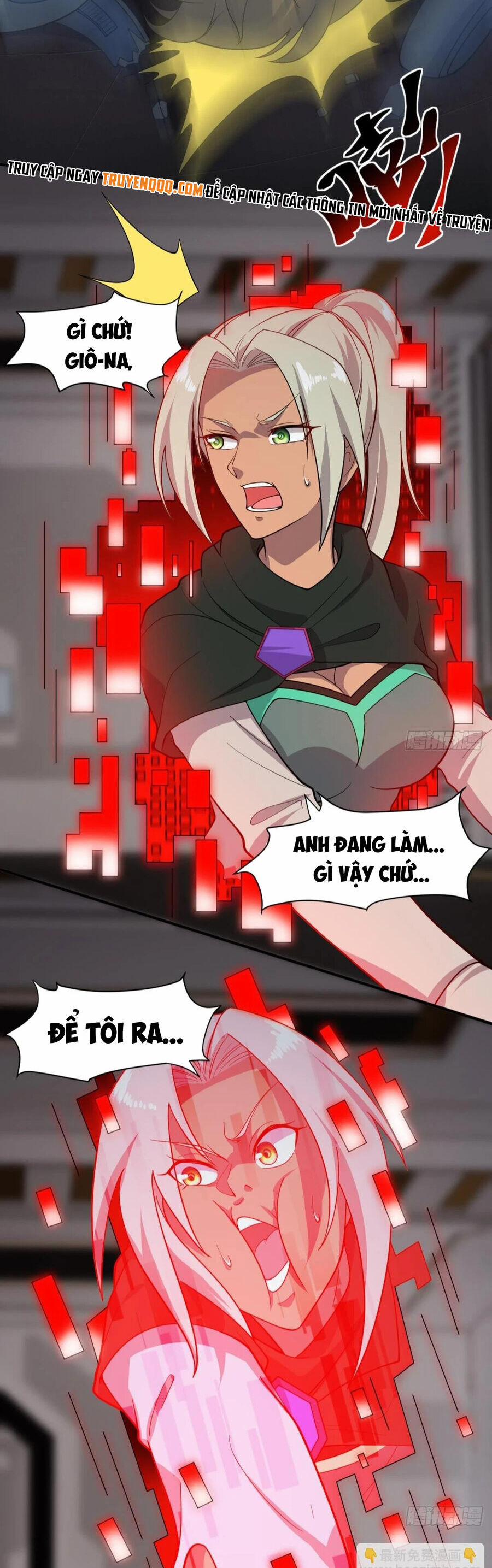 Player Thần Vực 55 trang 8