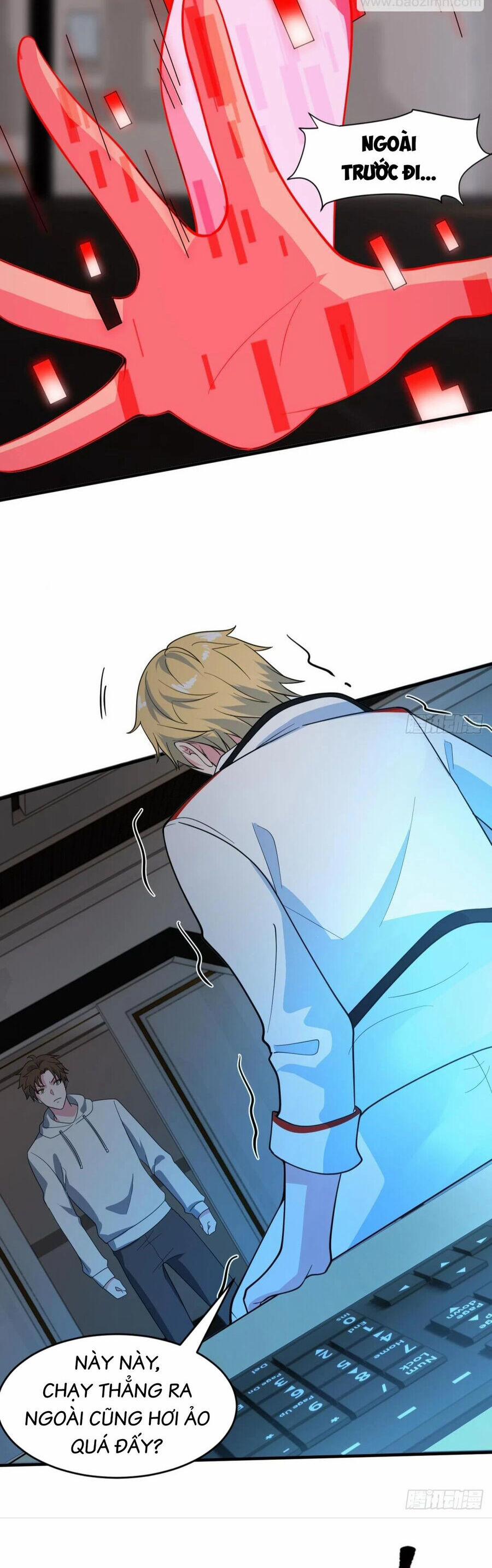 Player Thần Vực 55 trang 9