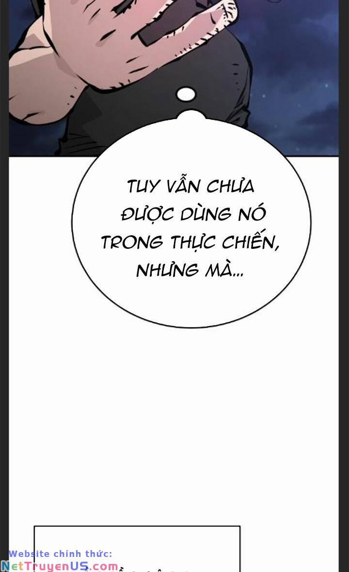 Player 100 trang 45