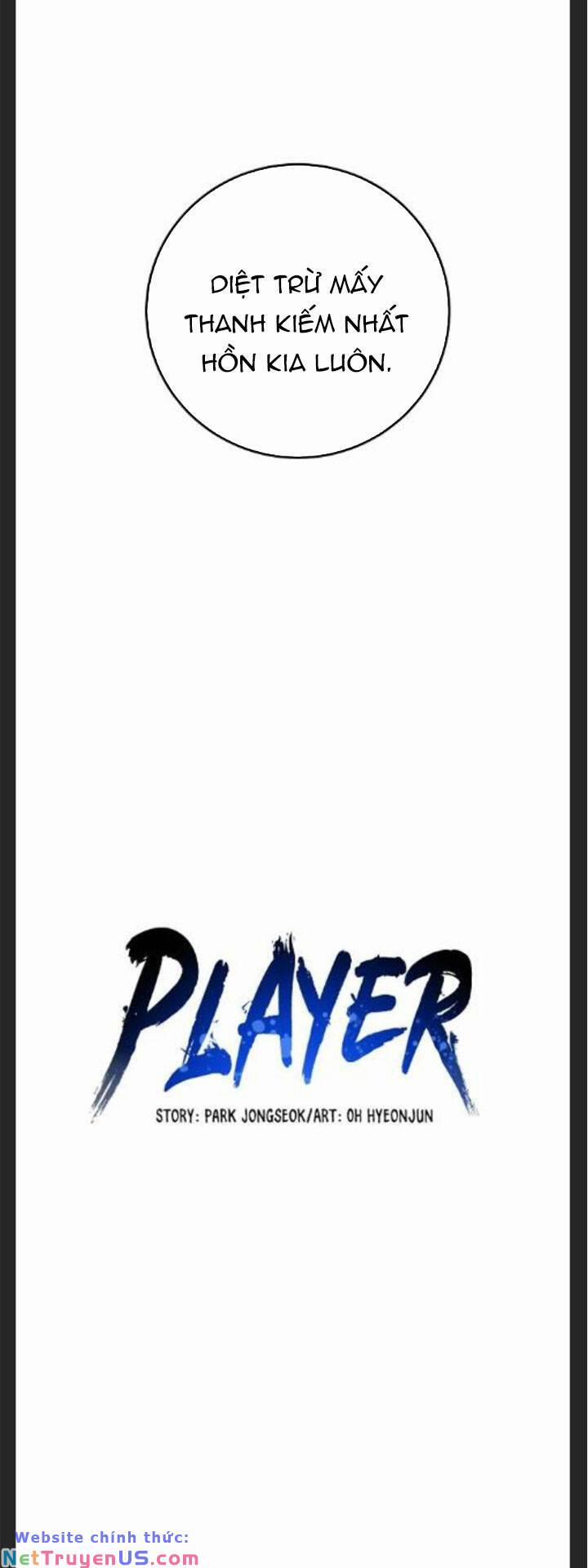 Player 100 trang 6