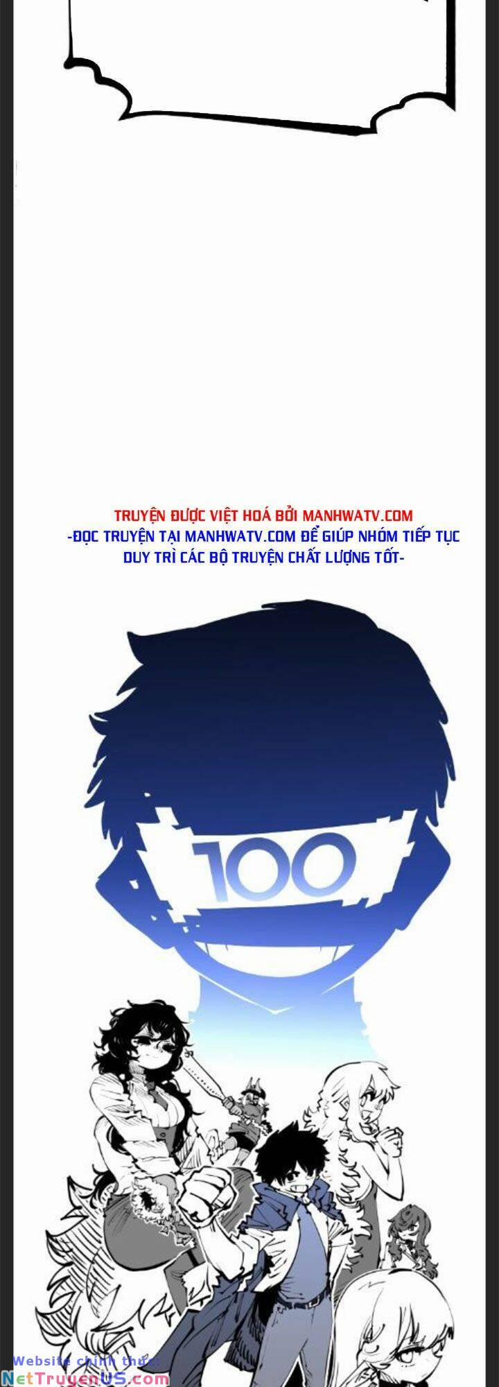 Player 100 trang 70