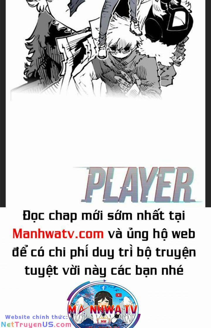 Player 100 trang 71