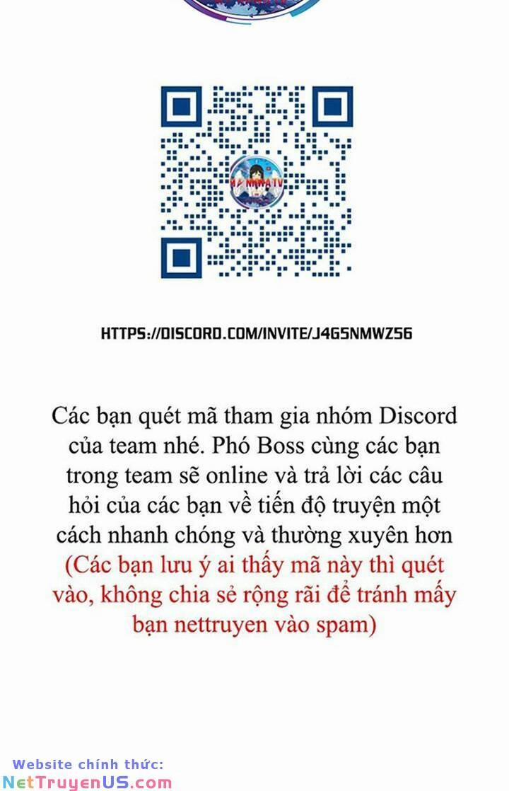 Player 100 trang 72