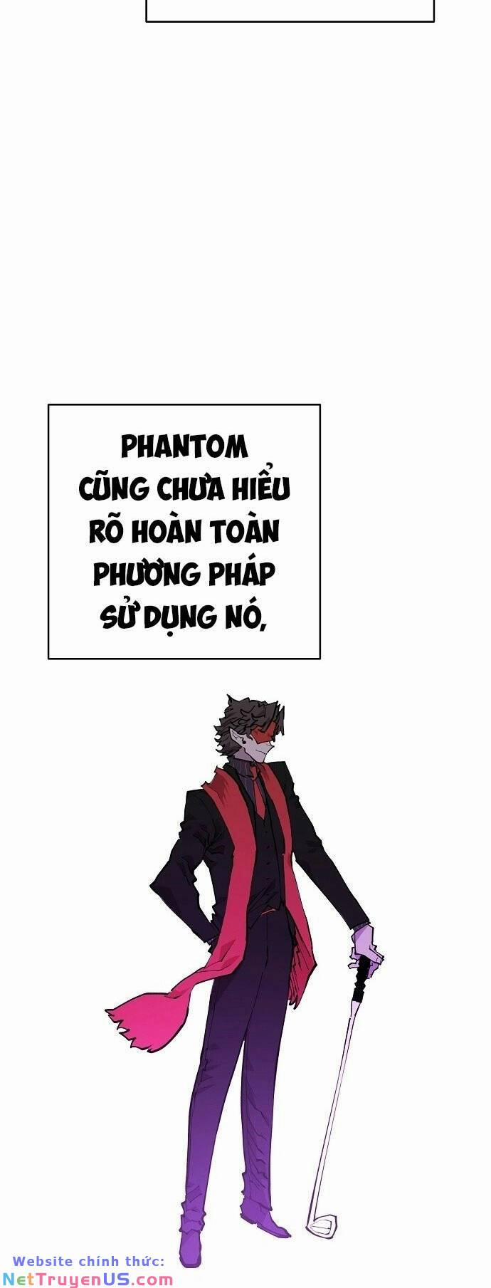 Player 128 trang 31