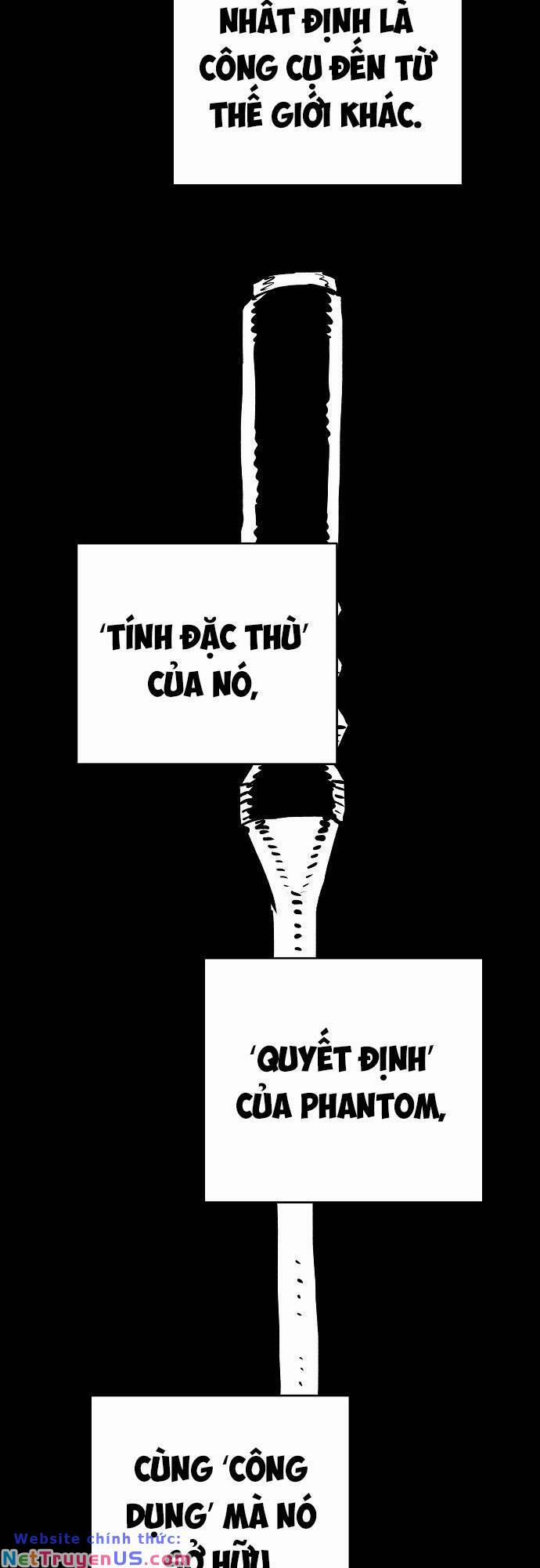 Player 128 trang 33