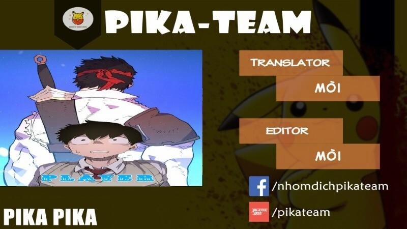 Player 13 trang 0