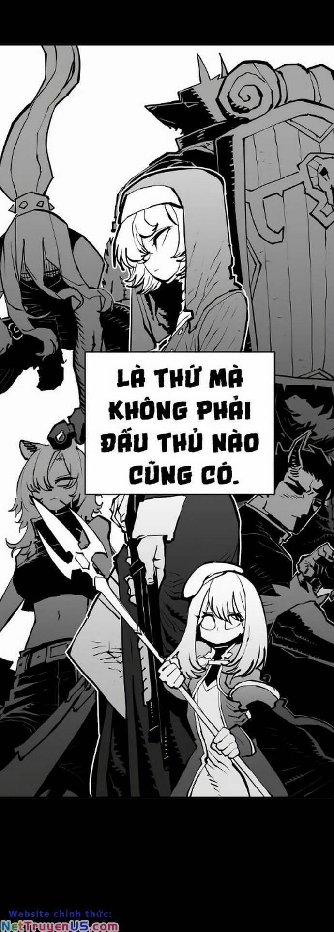 Player 132 trang 1
