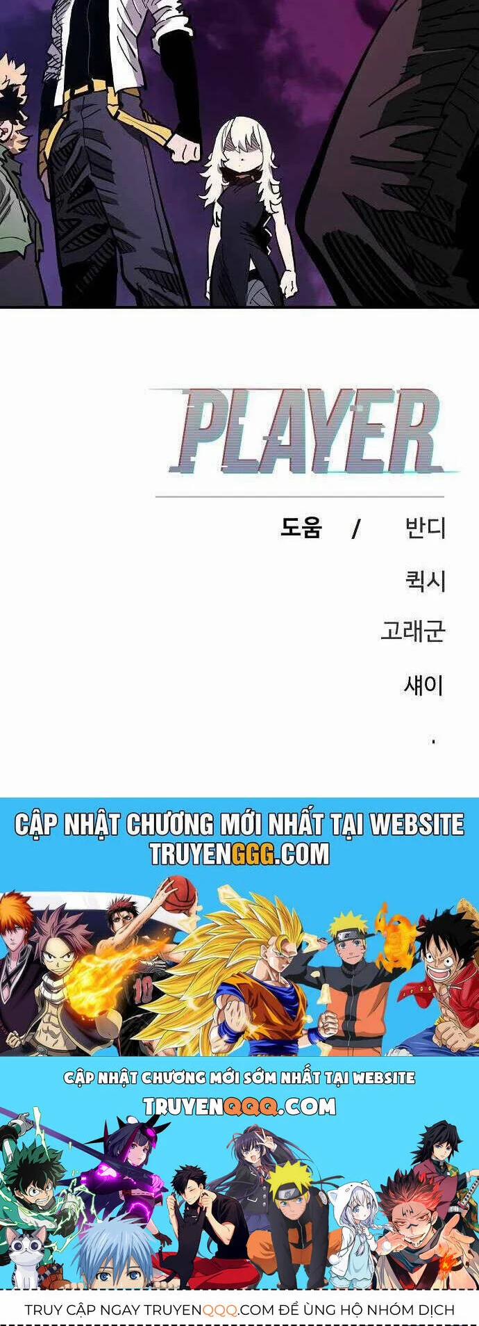 Player 181 trang 46
