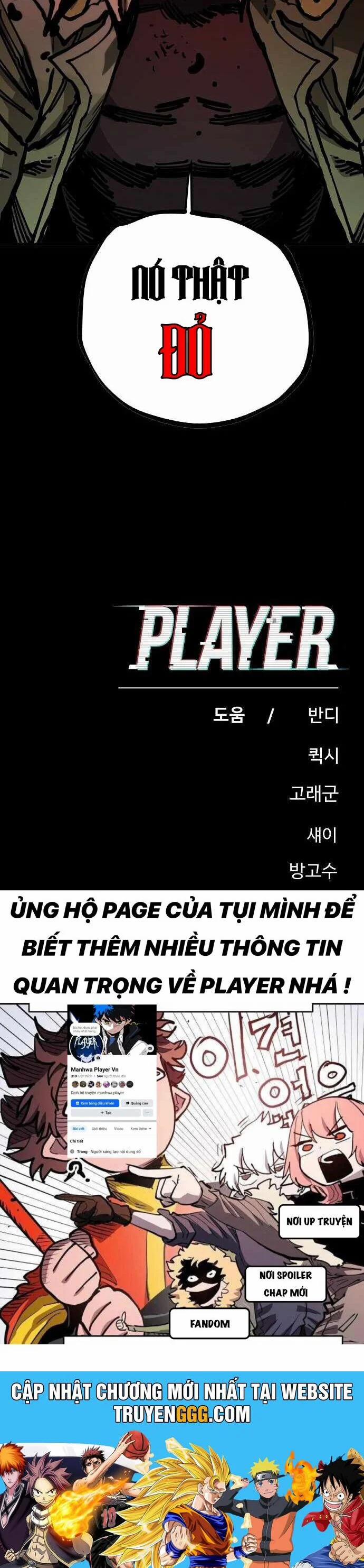 Player 186 trang 56