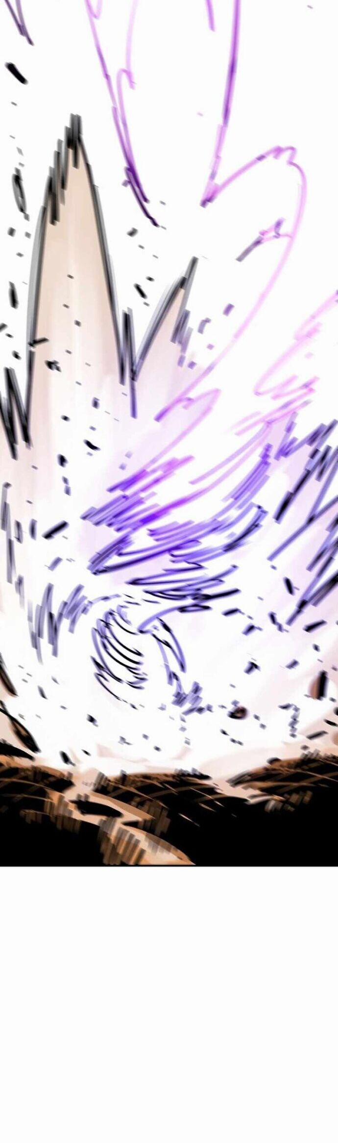 Player 228 trang 100