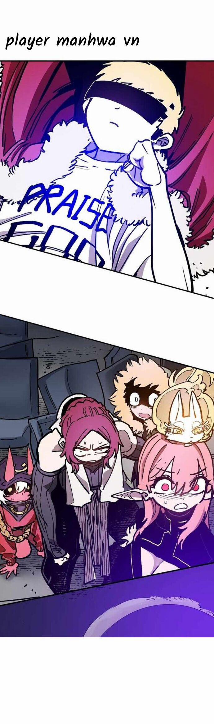 Player 228 trang 101