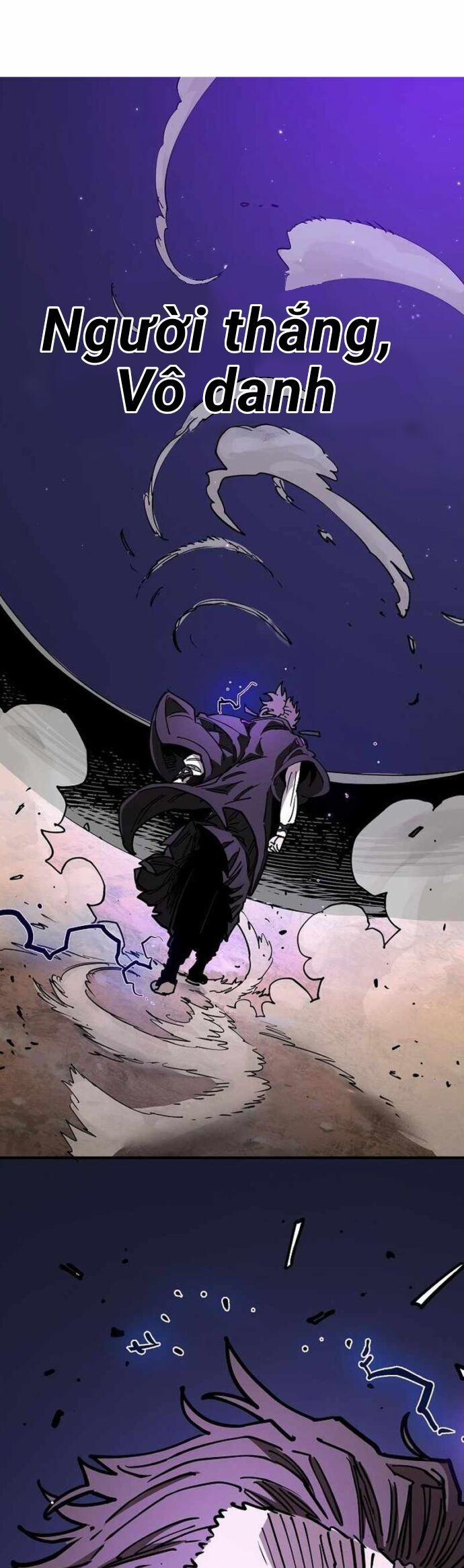 Player 228 trang 102