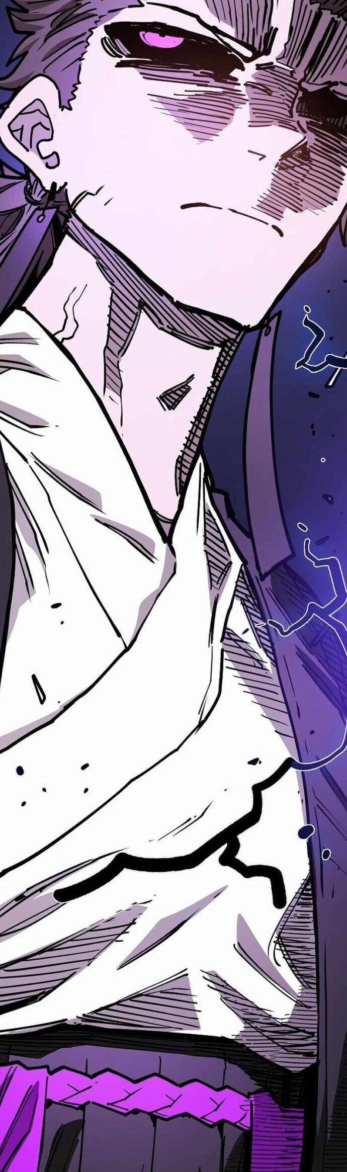 Player 228 trang 103