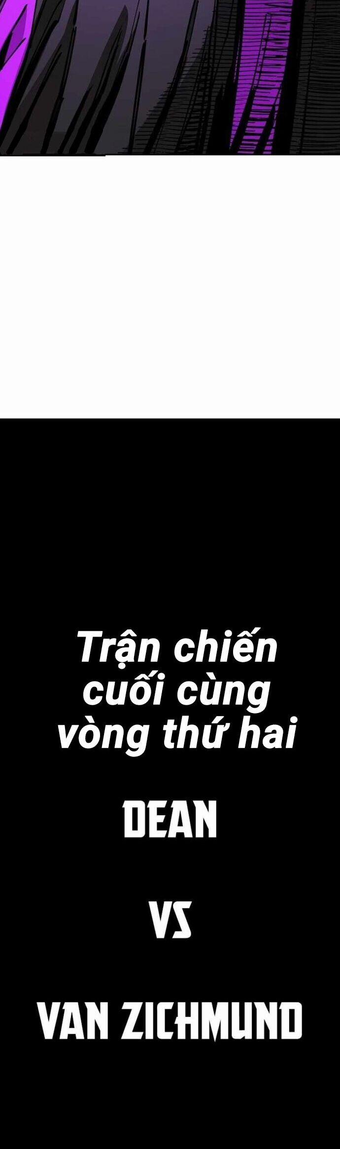 Player 228 trang 104