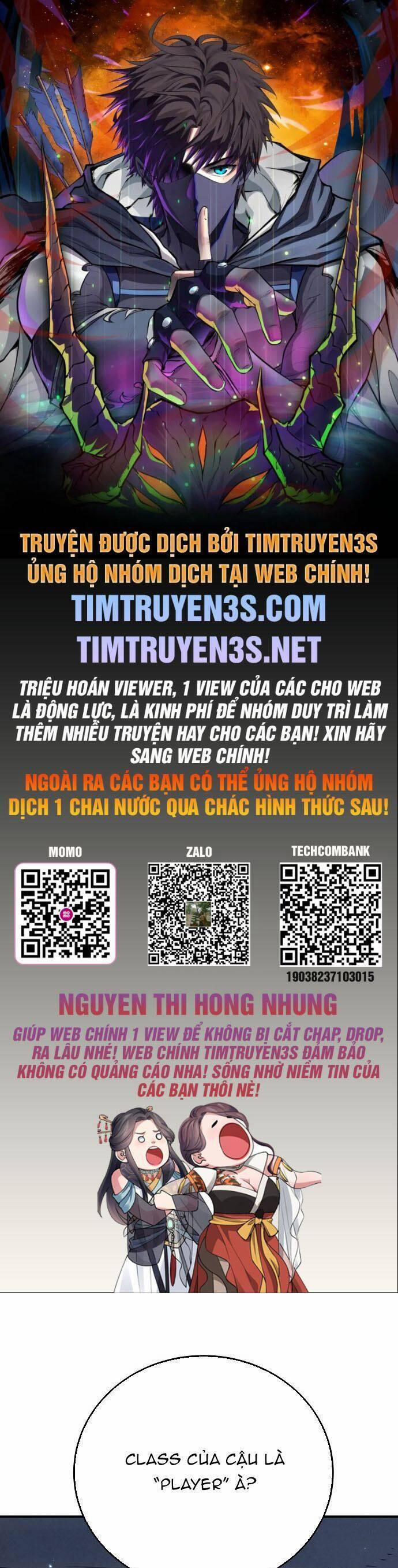 Player 47 trang 0