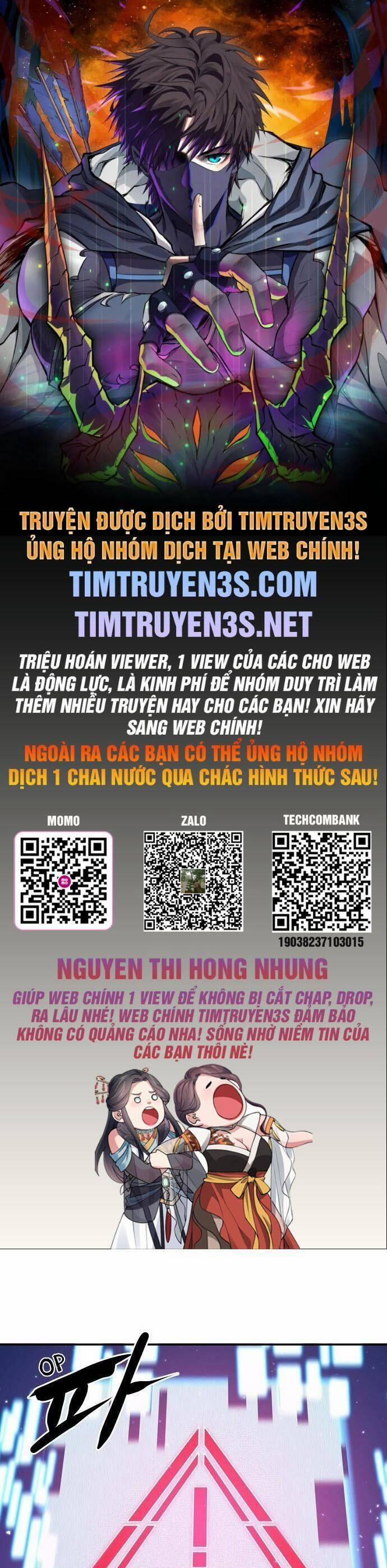 Player 50 trang 0