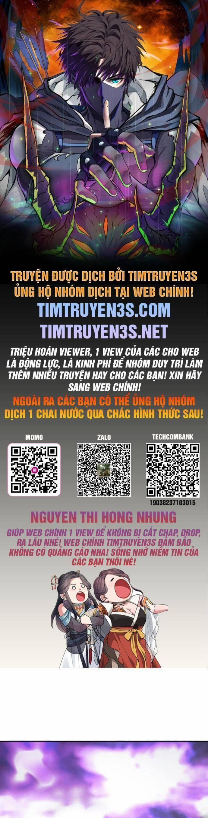 Player 51 trang 0