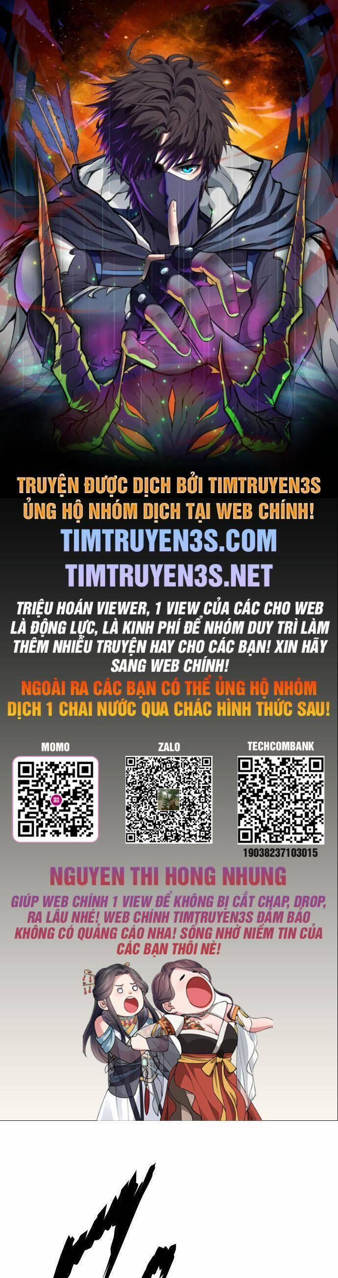 Player 52 trang 0