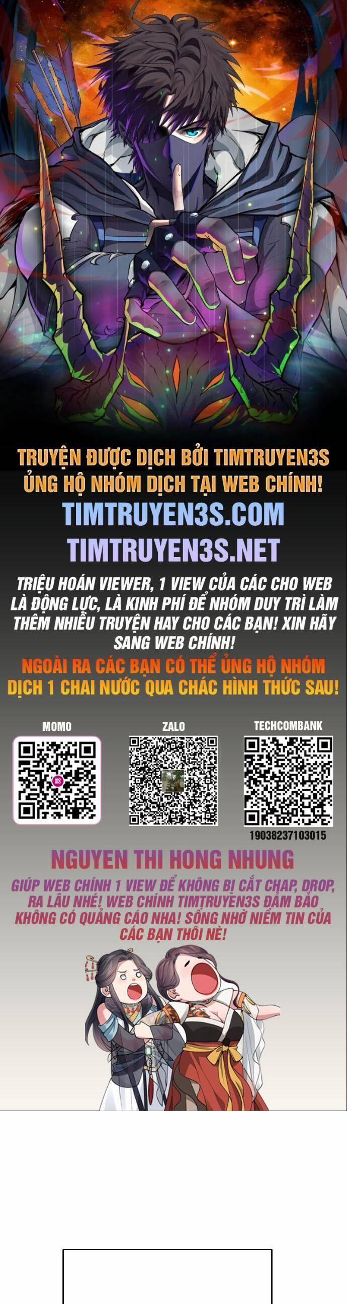 Player 53 trang 0