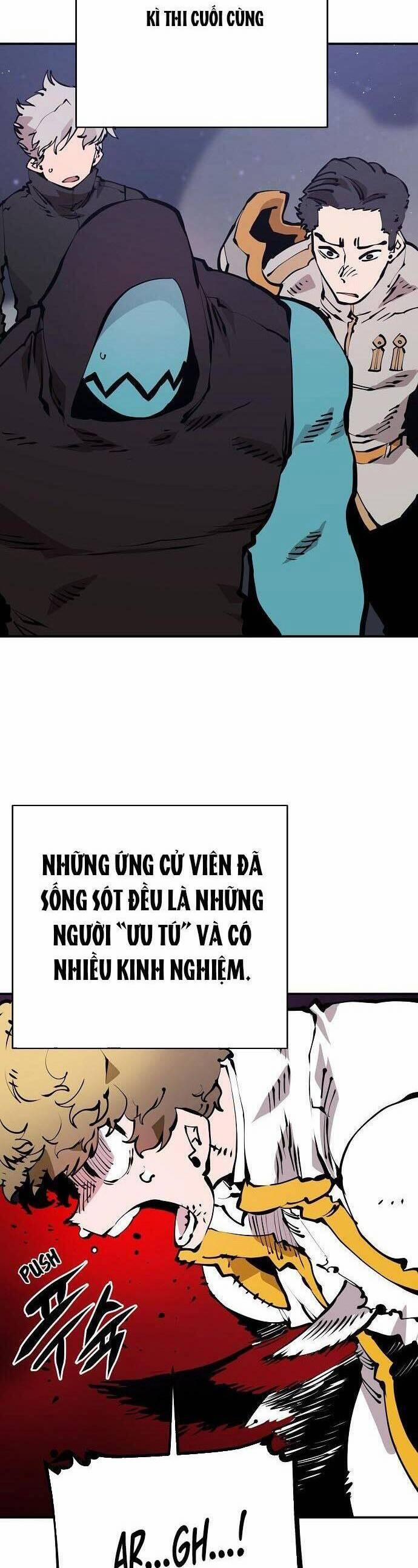Player 53 trang 1