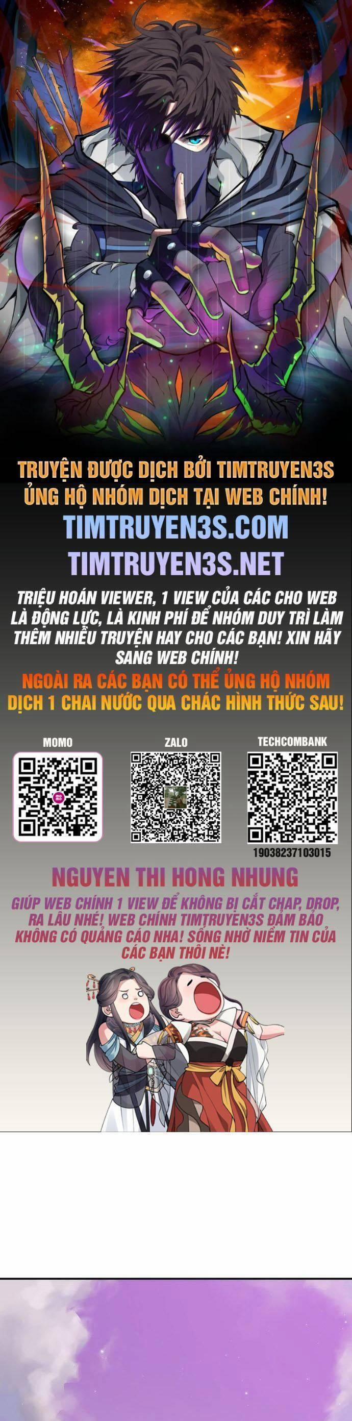 Player 54 trang 0