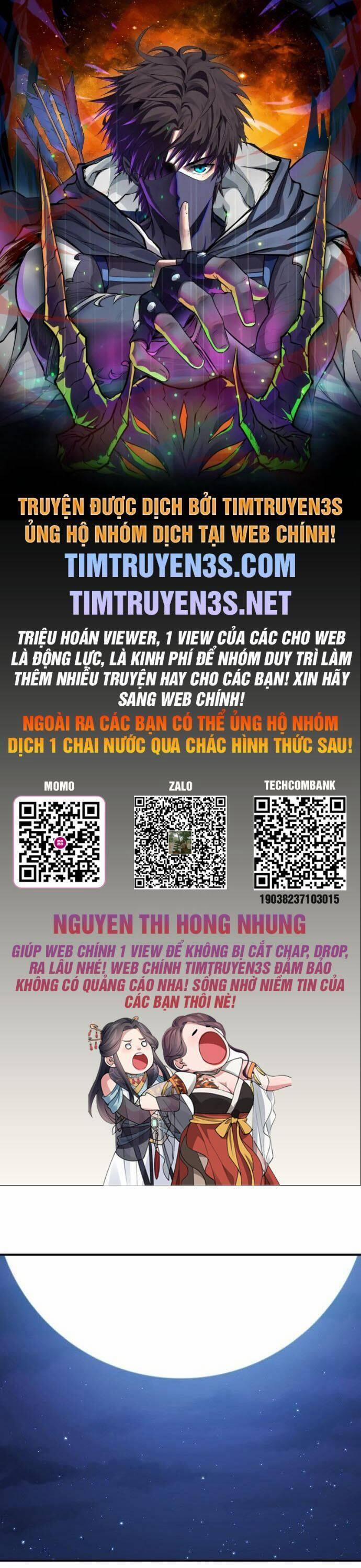 Player 56 trang 0