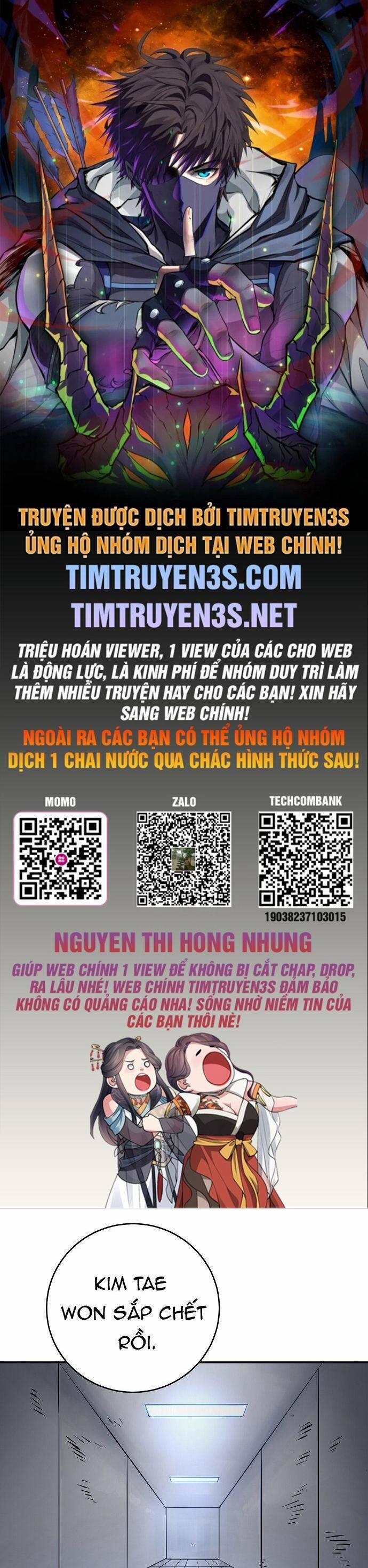 Player 58 trang 0