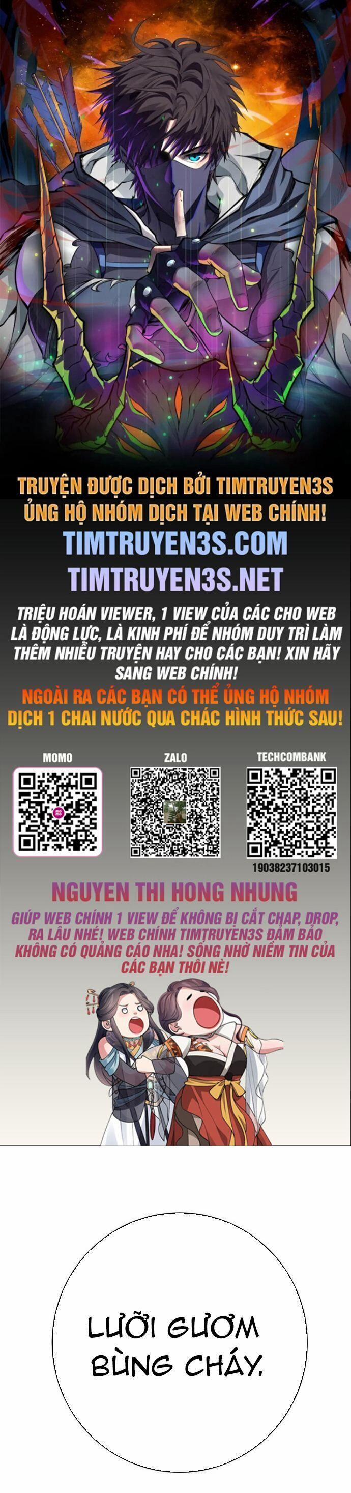 Player 60 trang 0