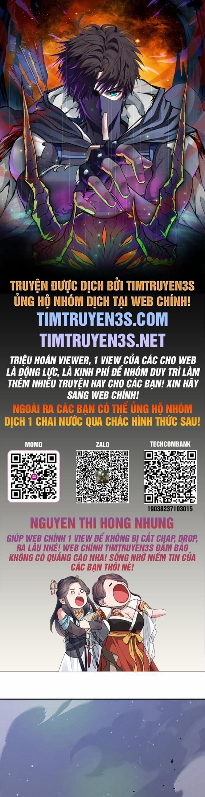 Player 61 trang 0