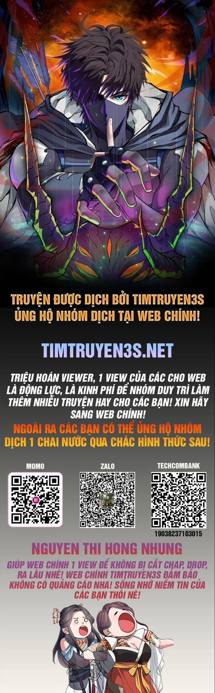 Player 63 trang 0