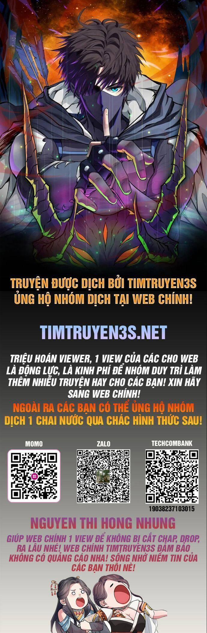 Player 74 trang 0