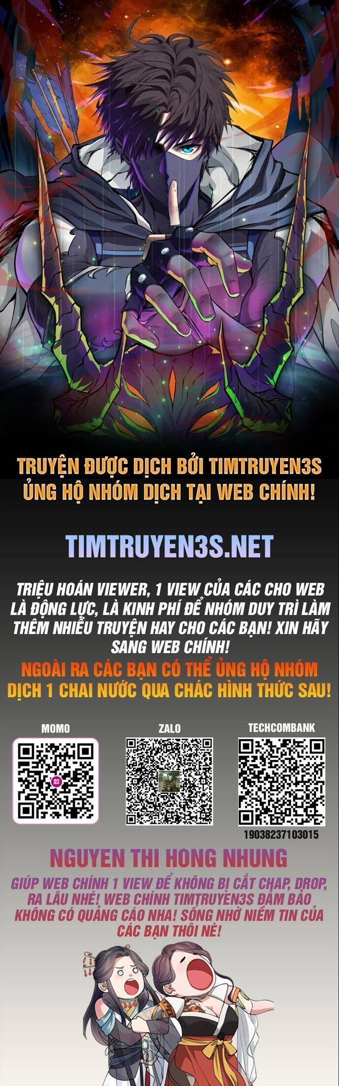 Player 75 trang 0