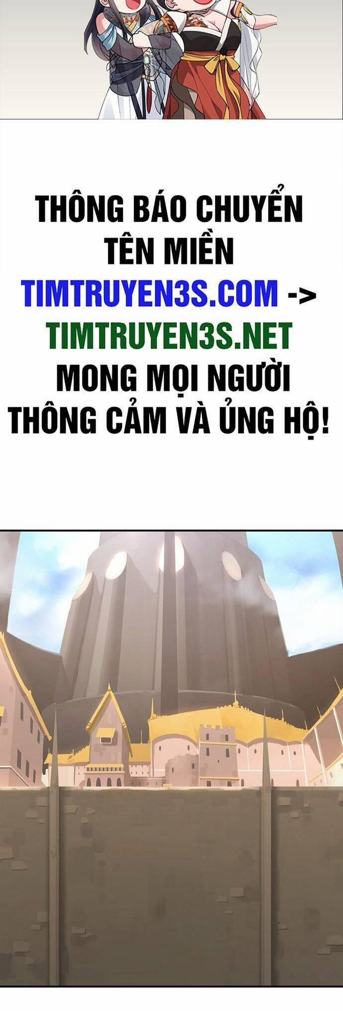 Player 76 trang 1