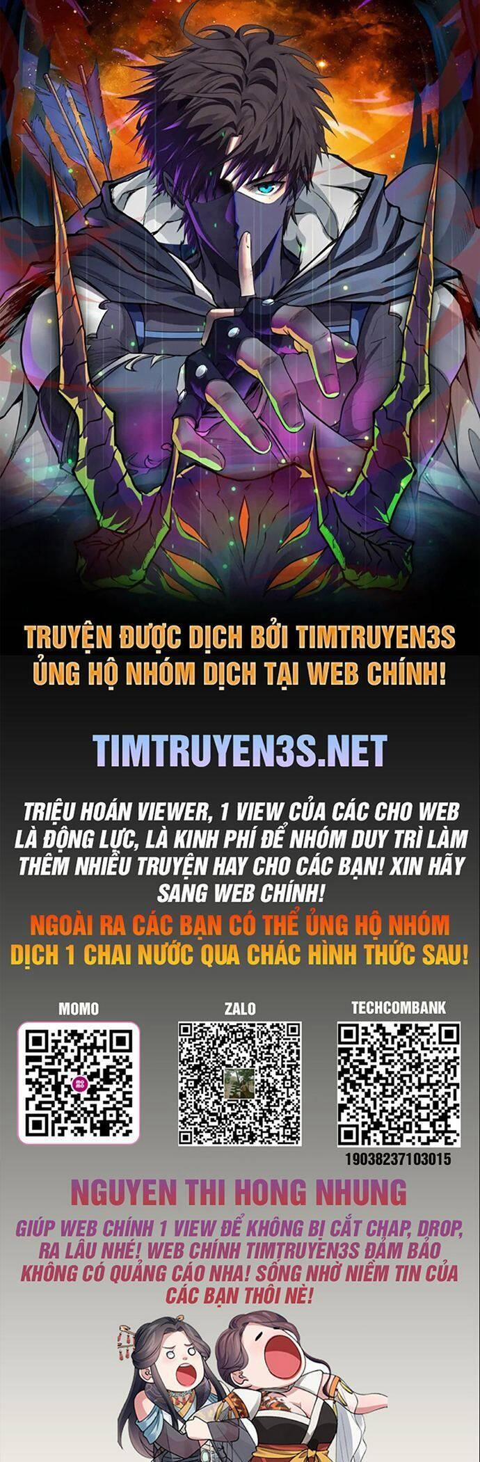 Player 77 trang 0