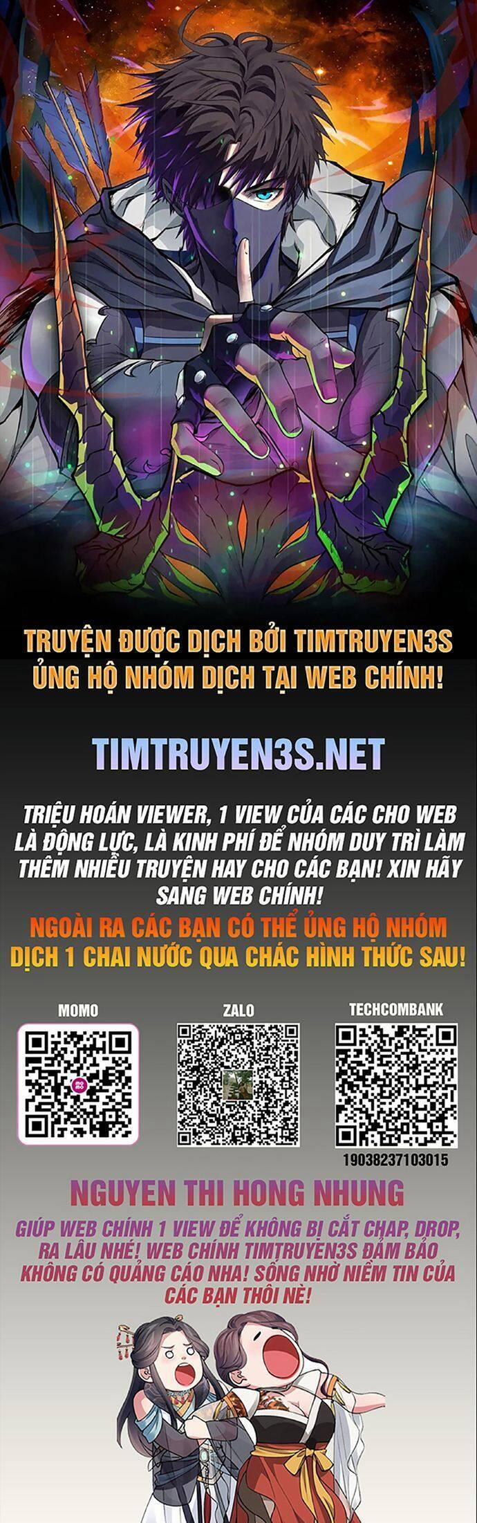 Player 78 trang 0