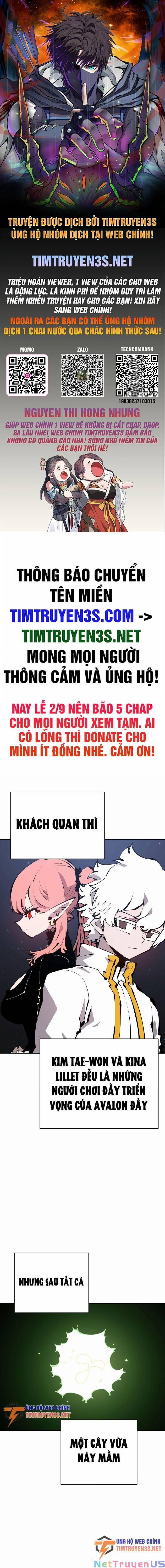 Player 80 trang 0
