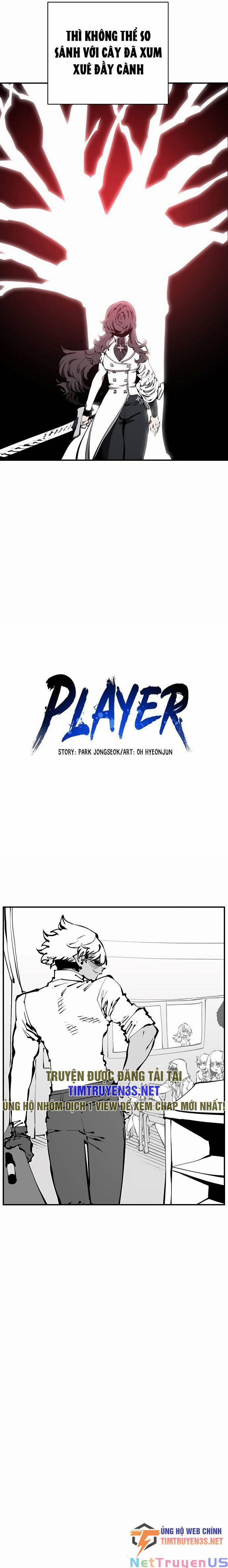 Player 80 trang 1