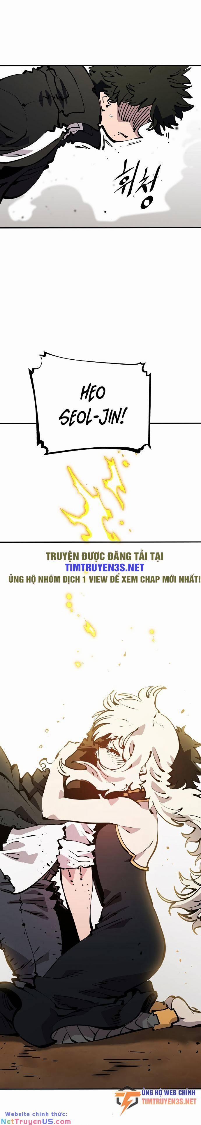 Player 91 trang 1