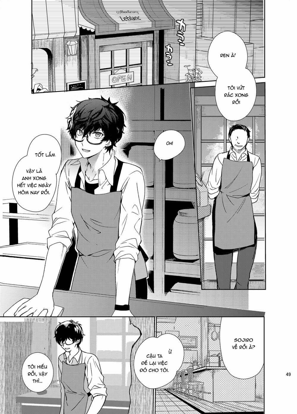 PLAYING JOKER 3 trang 2