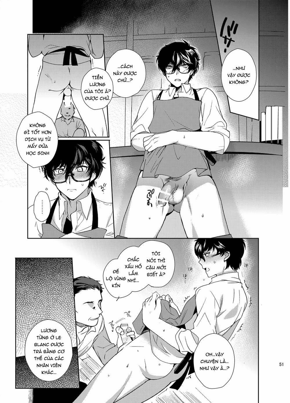 PLAYING JOKER 3 trang 4