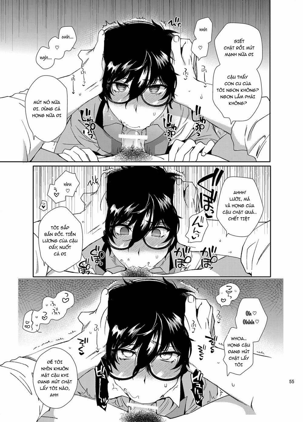 PLAYING JOKER 3 trang 8