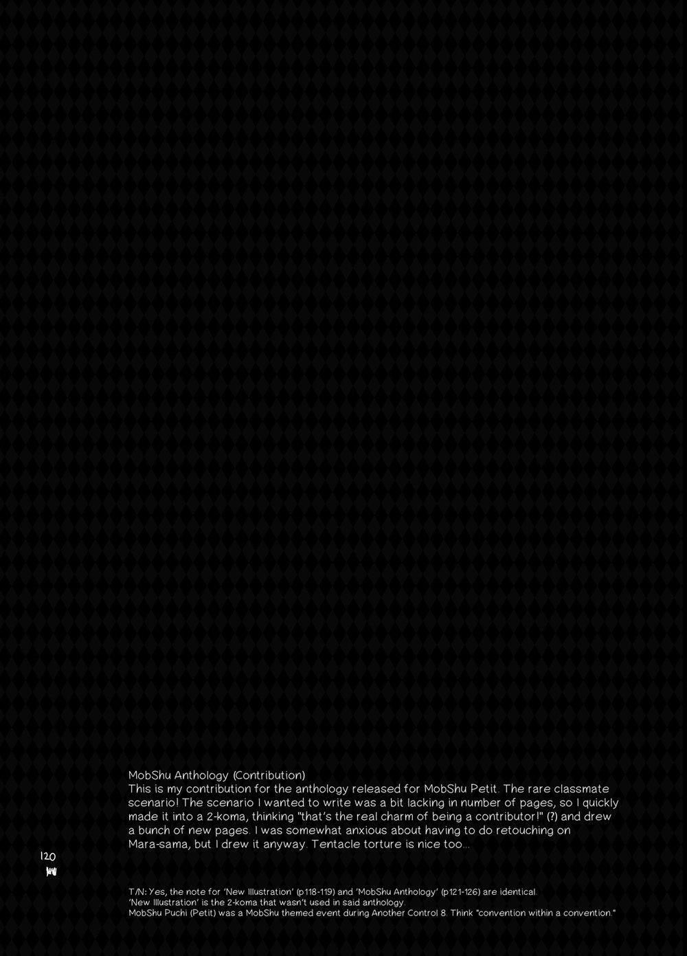 PLAYING JOKER 6 trang 13