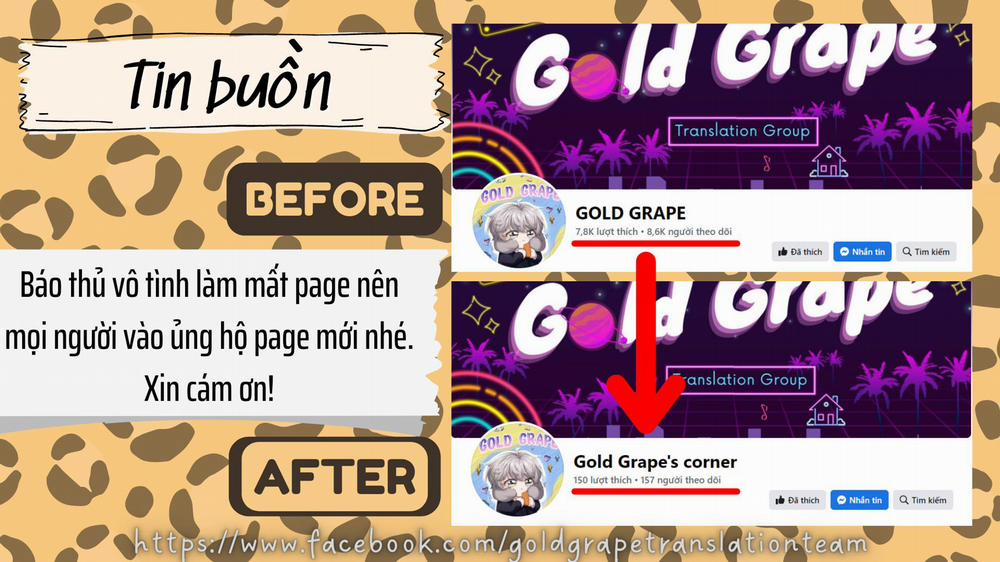 PLAYING JOKER 7 trang 24