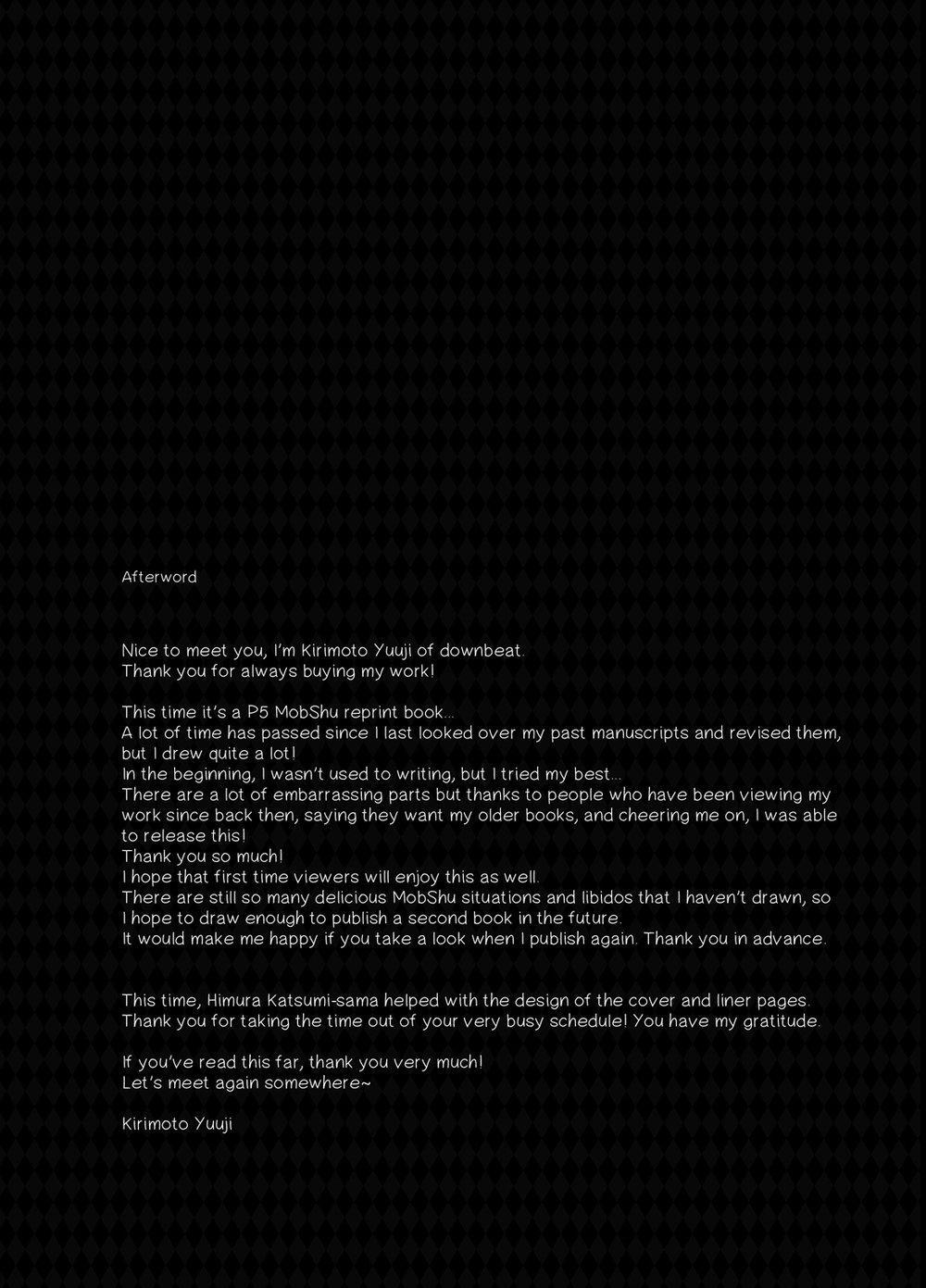 PLAYING JOKER 8 END trang 6